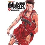 Mangá-Slum-Dunk-5-9788542607383-1