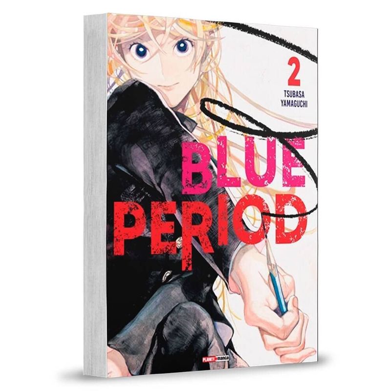 Manga-Blue-Period-02-9786525903965-1