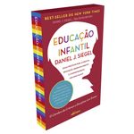 Box-Educacao-Infantil-9788554862343-1