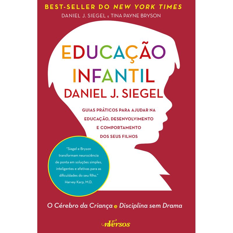Box-Educacao-Infantil-9788554862343-2