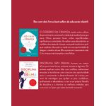 Box-Educacao-Infantil-9788554862343-3