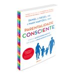 Livro-Parentalidade-Consciente-9788554862442-1