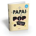 Livro-Papai-E-Pop-9788581742465-1