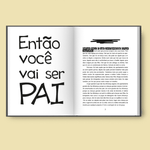 Livro-Papai-E-Pop-9788581742465-2