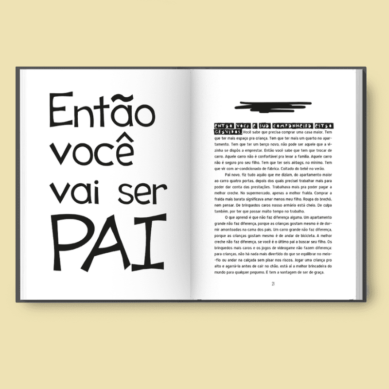 Livro-Papai-E-Pop-9788581742465-2