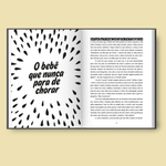 Livro-Papai-E-Pop-9788581742465-3