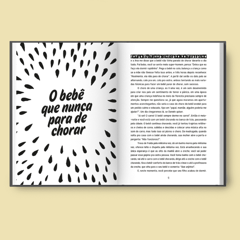 Livro-Papai-E-Pop-9788581742465-3