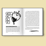 Livro-Papai-E-Pop-9788581742465-4