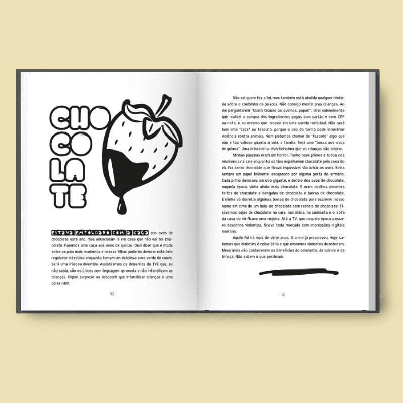 Livro-Papai-E-Pop-9788581742465-4