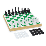 Jogo-Madeira-Xadrez-Damas-Escolar-Junges-7897858317144-1