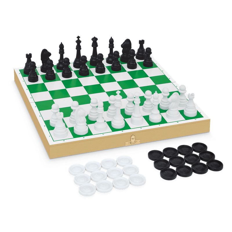 Jogo-Madeira-Xadrez-Damas-Escolar-Junges-7897858317144-1