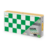 Jogo-Madeira-Xadrez-Damas-Escolar-Junges-7897858317144-2