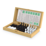 Jogo-Madeira-Xadrez-Damas-Escolar-Junges-7897858317144-3