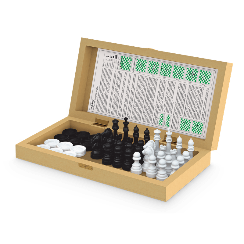 Jogo-Madeira-Xadrez-Damas-Escolar-Junges-7897858317144-3
