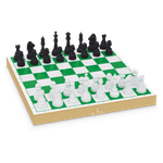 Jogo-Madeira-Xadrez-Damas-Escolar-Junges-7897858317144-4