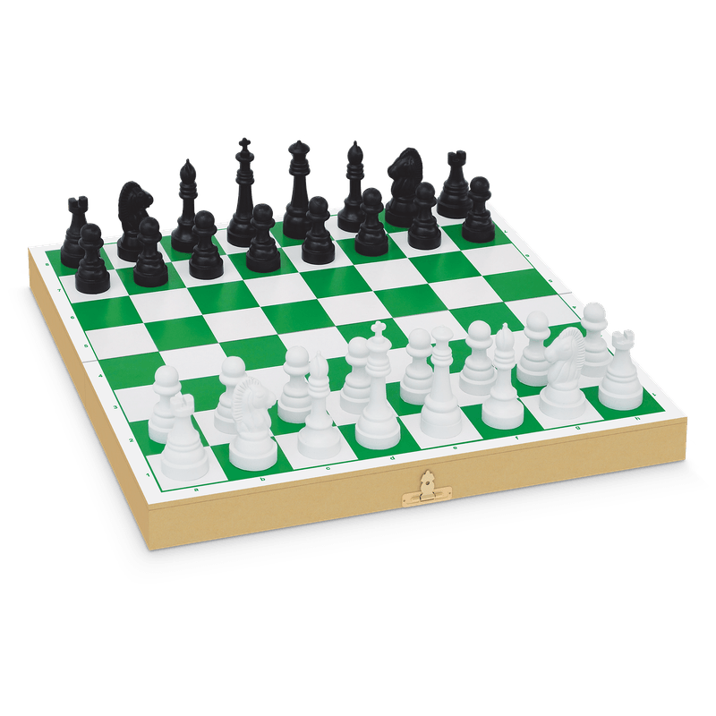 Jogo-Madeira-Xadrez-Damas-Escolar-Junges-7897858317144-4