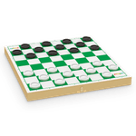 Jogo-Madeira-Xadrez-Damas-Escolar-Junges-7897858317144-5