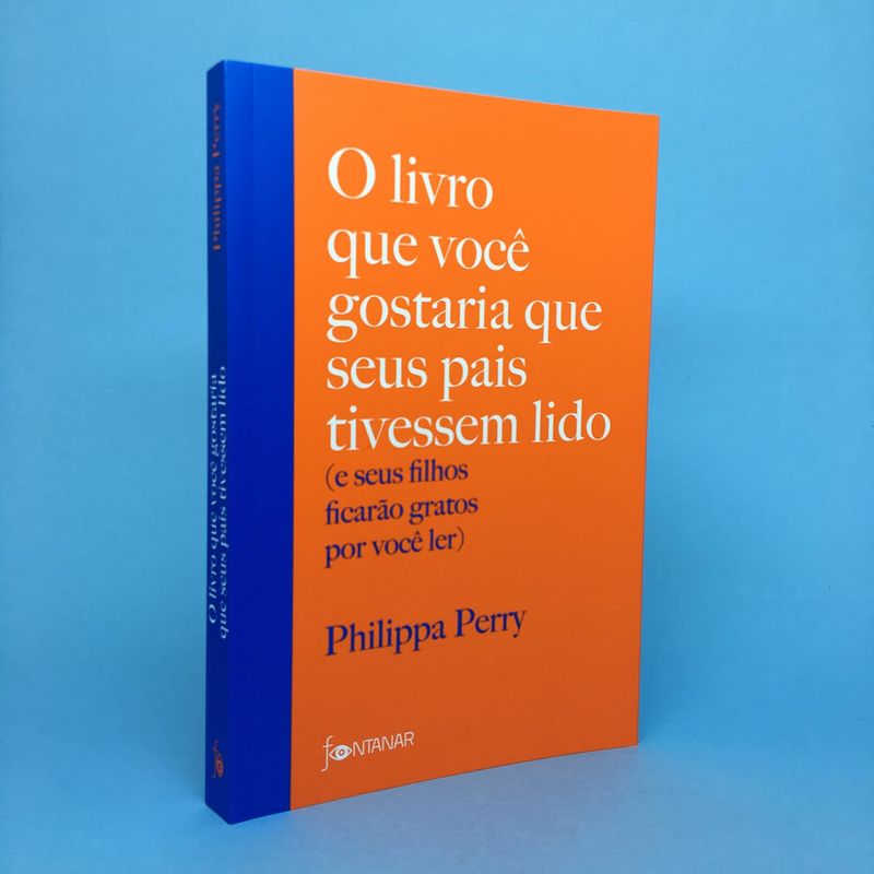 Livro-O-livro-que-voce-gostaria-que-seus-pais-tivessem-lido-9788584391608-1