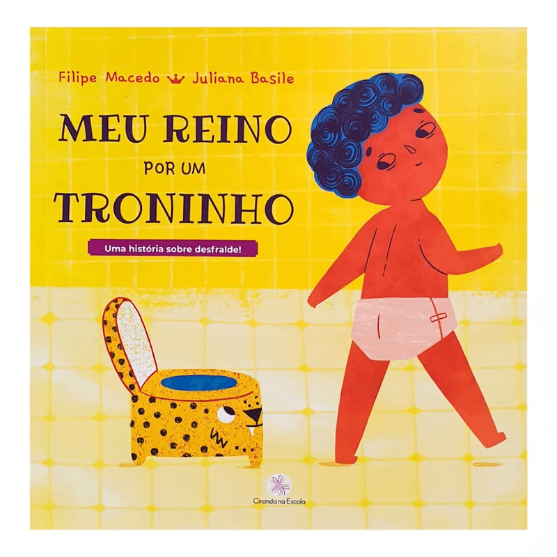 Livro-Meu-Reino-Troninho-9786589956198-1
