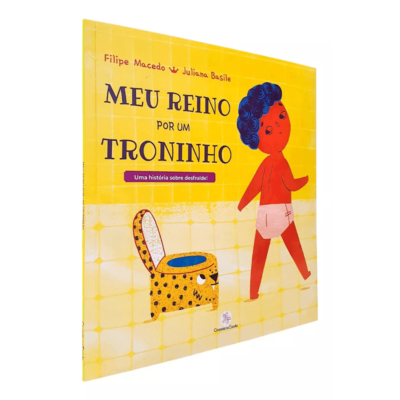 Livro-Meu-Reino-Troninho-9786589956198-2