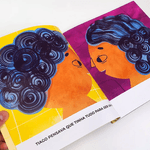 Livro-Meu-Reino-Troninho-9786589956198-4