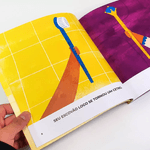 Livro-Meu-Reino-Troninho-9786589956198-5