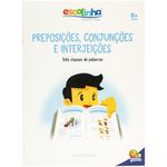 Livro-Escolinha-Gramatica-Preposicao-9788537600511-1