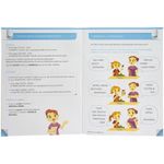 Livro-Escolinha-Gramatica-Preposicao-9788537600511-3
