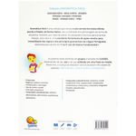 Livro-Escolinha-Gramatica-Preposicao-9788537600511-6