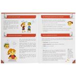 Livro-Escolinha-Gramatica-Redacao-9788537600528-2