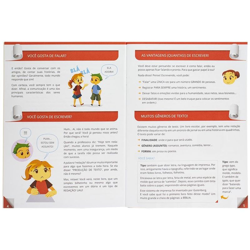 Livro-Escolinha-Gramatica-Redacao-9788537600528-2
