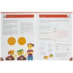 Livro-Escolinha-Gramatica-Redacao-9788537600528-3