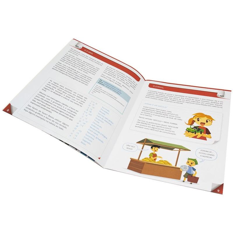 Livro-Escolinha-Gramatica-Redacao-9788537600528-4