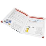 Livro-Escolinha-Gramatica-Redacao-9788537600528-5
