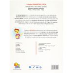 Livro-Escolinha-Gramatica-Redacao-9788537600528-6