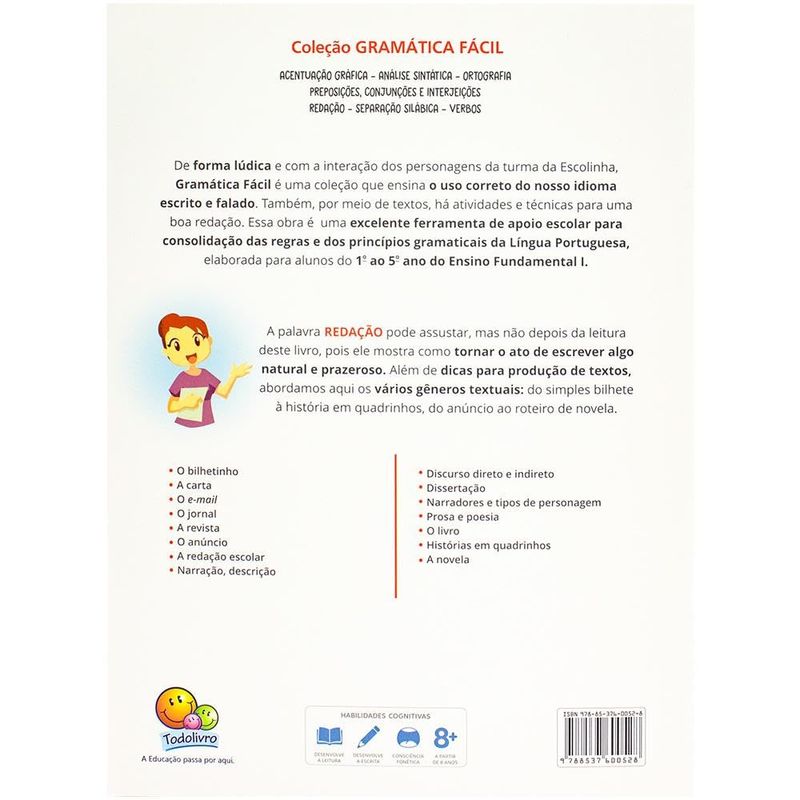 Livro-Escolinha-Gramatica-Redacao-9788537600528-6