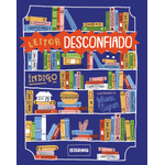 Livro-Leitor-Desconfiado-9788592806910-1