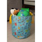 Organizador-Brinquedos-Polvilho-2