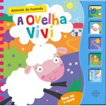 Livro-Ovelha-Vivi-9788538079484-1