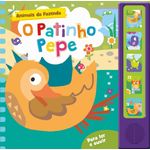 Livro-Patinho-Pepe-9788538079514-1