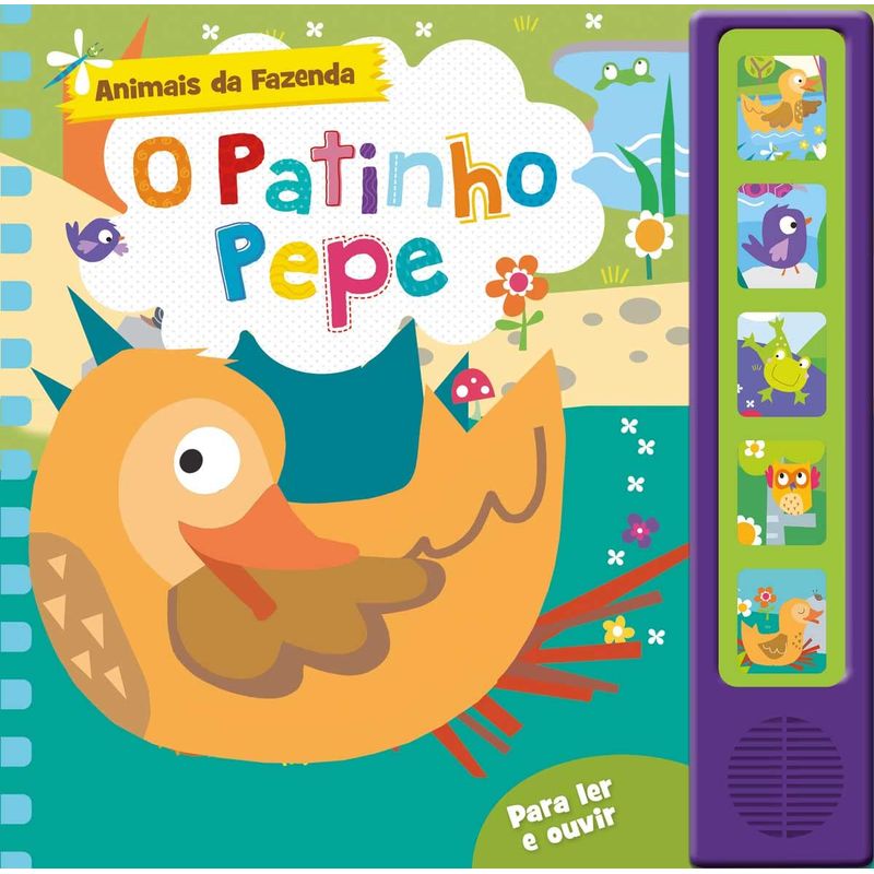 Livro-Patinho-Pepe-9788538079514-1