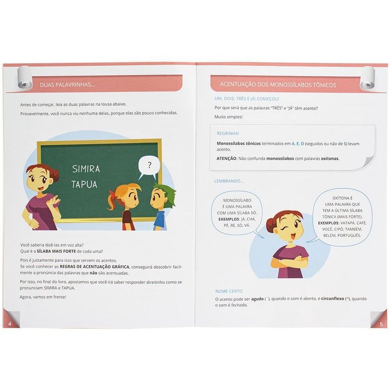 Livro-Escolinha-Gramatica-Acentuacao-Grafica-9788537613313-2