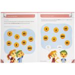 Livro-Escolinha-Gramatica-Acentuacao-Grafica-9788537613313-3