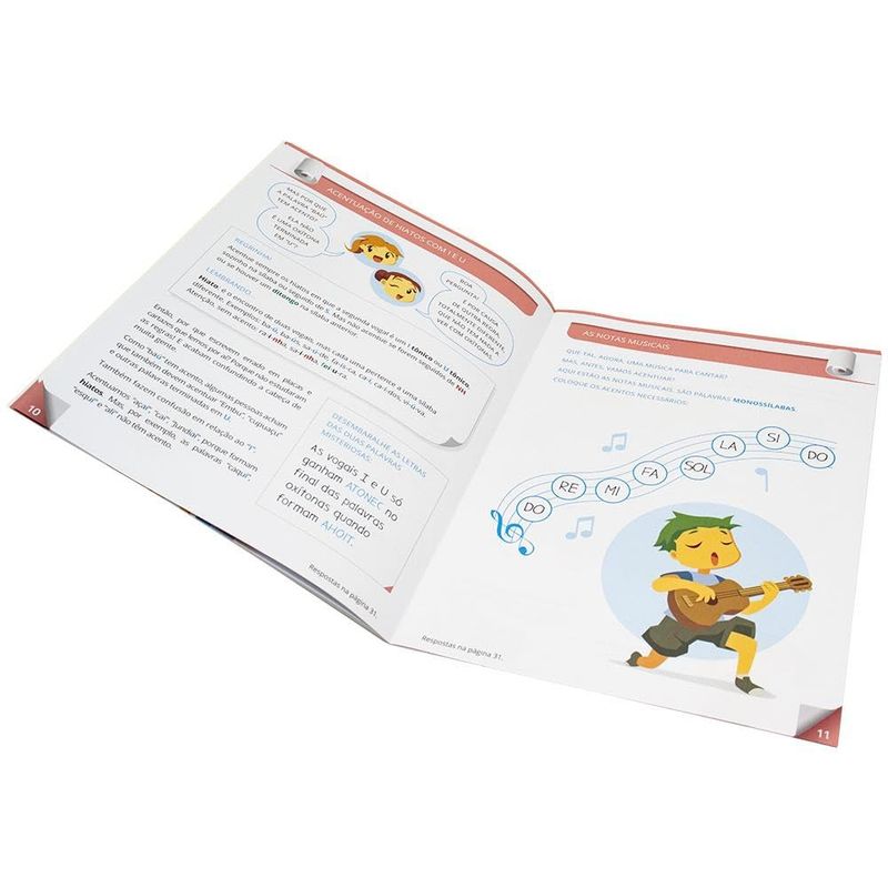 Livro-Escolinha-Gramatica-Acentuacao-Grafica-9788537613313-5