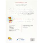 Livro-Escolinha-Gramatica-Acentuacao-Grafica-9788537613313-6
