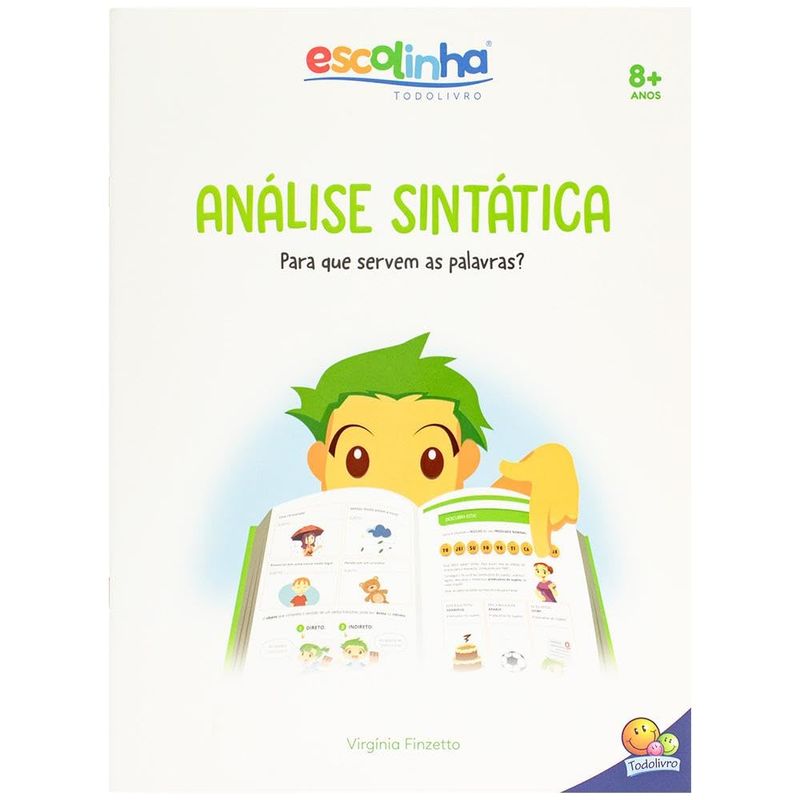 Livro-Escolinha-Gramatica-Analise-Sintatica-9788537613337-1