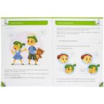 Livro-Escolinha-Gramatica-Analise-Sintatica-9788537613337-2
