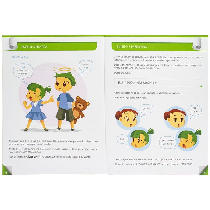 Livro-Escolinha-Gramatica-Analise-Sintatica-9788537613337-2