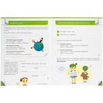 Livro-Escolinha-Gramatica-Analise-Sintatica-9788537613337-3