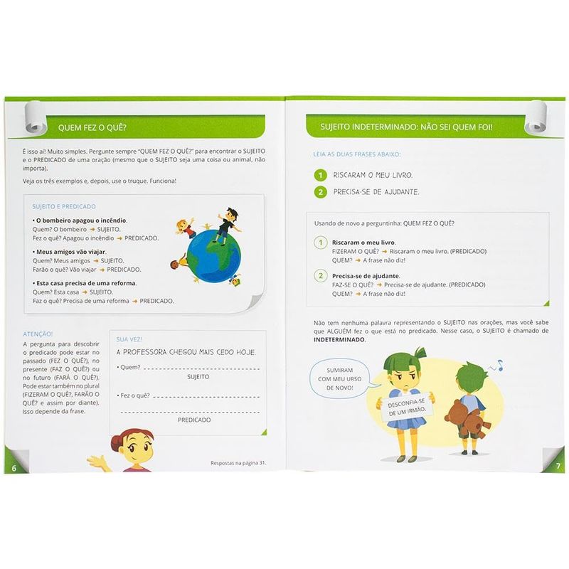 Livro-Escolinha-Gramatica-Analise-Sintatica-9788537613337-3
